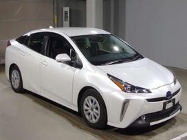  Toyota Prius 2022 , 1975000 , 