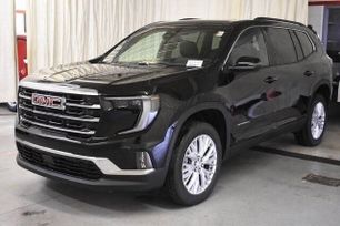 SUV   GMC Acadia 2024 , 8460000 , 