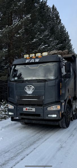  FAW J6 2016 , 4050000 , 