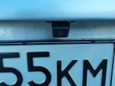    Mercedes-Benz Vito 2013 , 2790000 , 
