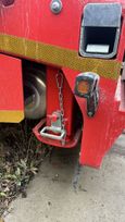   Amur LYR-9806TDP 2024 , 11500000 , 