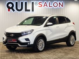 SUV    -  2020 , 1245000 , 