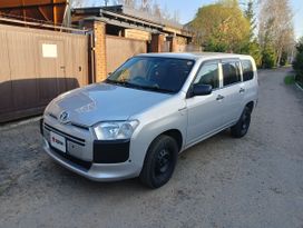  Toyota Probox 2019 , 1400000 , 