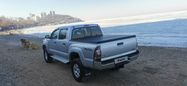  Toyota Tacoma 2013 , 3700000 , 