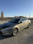  Ford Mondeo 2008 , 650000 , 