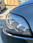 SUV   BMW X6 2021 , 10000000 , 