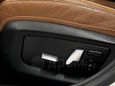  BMW 5-Series 2017 , 3395000 , 