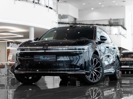 SUV   Zeekr 7X 2024 , 6800000 , 