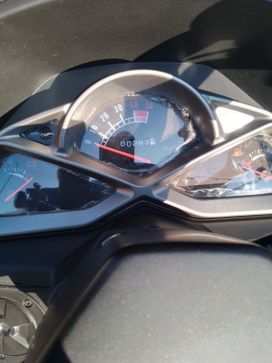  Ataki SX150 2025 , 82000 , 