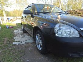    2012 , 330000 , 