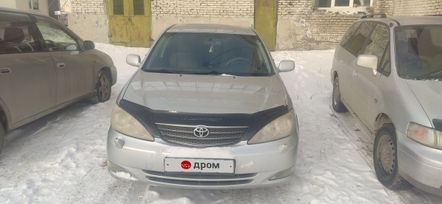  Toyota Camry 2003 , 830000 , 