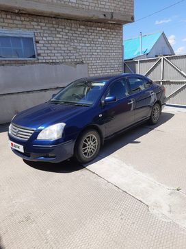  Toyota Premio 2006 , 855000 , 