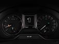  Skoda Octavia 2014 , 1259000 , 
