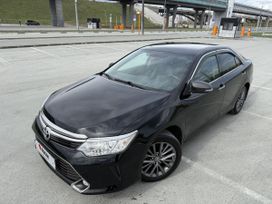  Toyota Camry 2014 , 1900000 , 