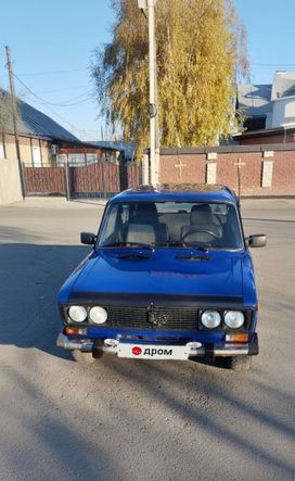   2106 2004 , 165000 , 