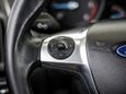  Ford Focus 2012 , 798000 , 
