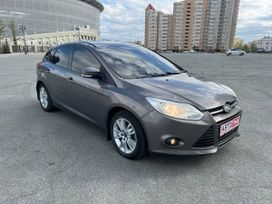  Ford Focus 2012 , 549000 , 