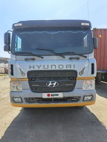 - HD450, 2011