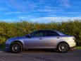  Mazda Mazda6 2007 , 850000 , 