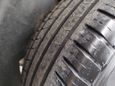 SUV   Volkswagen Tiguan 2018 , 2350000 , 