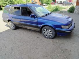  Toyota Sprinter Carib 1992 , 180000 , 