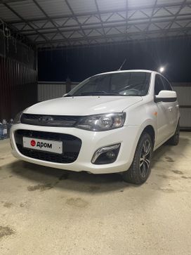    2015 , 625000 , 
