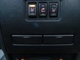    Nissan Elgrand 2013 , 3000000 , 