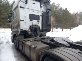   FAW J7 2023 , 4900000 , 