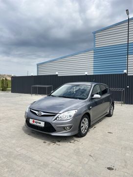 Hyundai i30 2011 , 845000 , 