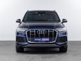 SUV   Audi Q7 2020 , 6399000 , 