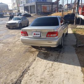  Toyota Carina 1999 , 390000 , 