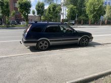  Sprinter Carib