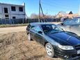  Nissan Avenir 2000 , 380000 , 