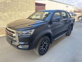 JAC T8 Pro 2024 , 3099000 , -