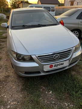  Lifan Solano 2012 , 425000 , 
