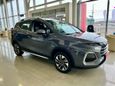 SUV   JAC JS3 2024 , 1539000 , 
