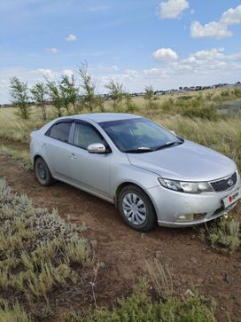  Kia Cerato 2011 , 600000 , 