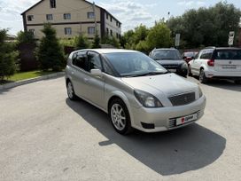  Toyota Opa 2000 , 475000 , 