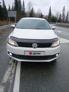  Volkswagen Jetta 2014 , 1150000 , 