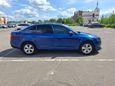  Skoda Octavia 2019 , 1830000 , 