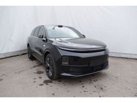 SUV   Li L6 2024 , 5600000 , 