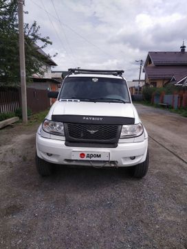 SUV     2011 , 700000 , 