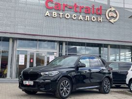 SUV   BMW X5 2019 , 6100000 , 