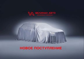  BAIC U5 Plus 2023 , 1199000 , 