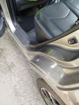  Kia Soul 2009 , 900000 , 