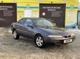  Toyota Sprinter Marino 1993 , 235000 , -