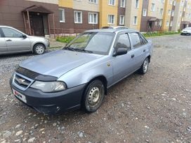  Daewoo Nexia 2013 , 145000 , 