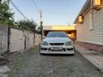  Toyota Altezza 2003 , 992000 , 