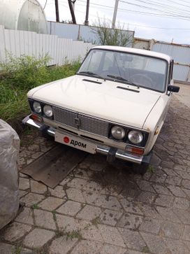   2106 1994 , 150000 , 