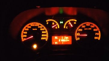  Fiat Albea 2011 , 470000 ,  